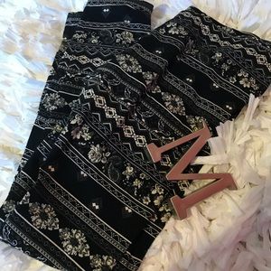 Tillys women’s Leggings